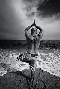 Patanjali yoga sutras