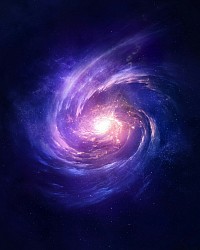 Spirale