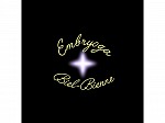 Embryoga