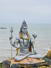 Shiva