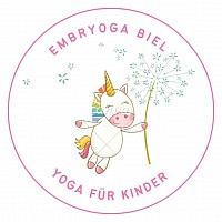 Embryoga